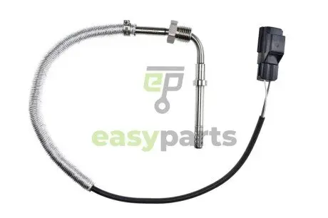 Датчик температури ОГ NTY EGT-VV-001