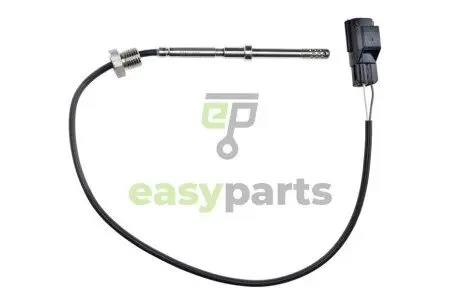 Датчик температури ОГ NTY EGT-VV-002