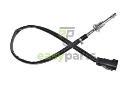 Датчик температури ОГ NTY EGT-VV-003