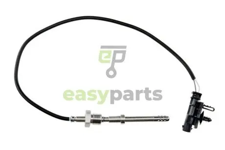 Датчик температури ОГ NTY EGT-VV-004