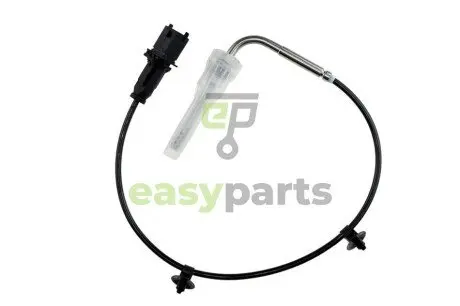 Датчик температури ОГ NTY EGT-SU-000