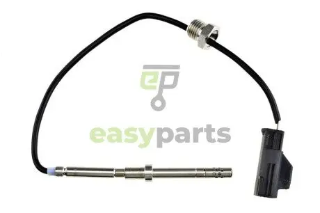 Датчик температури ОГ NTY EGT-VV-000