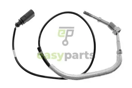 Датчик температури ОГ NTY EGT-SK-009