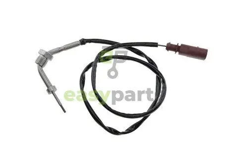 Датчик температури ОГ NTY EGT-SK-004