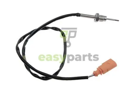 Датчик температури ОГ NTY EGT-SK-006