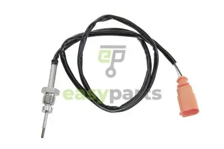 Датчик температуры ОГ NTY EGT-SK-002