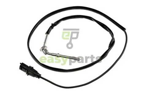 Датчик температури ОГ NTY EGT-SA-000