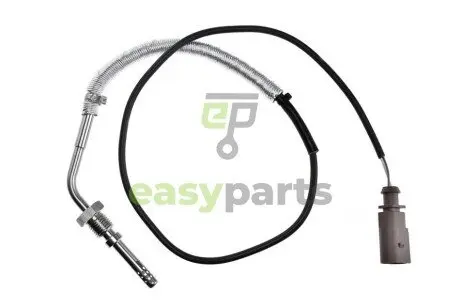 Датчик температури ОГ NTY EGT-SK-000