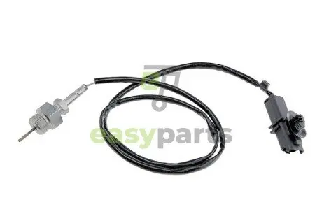 Датчик температури ОГ NTY EGT-RE-005