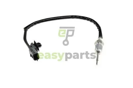 Датчик температури ОГ NTY EGT-RE-003