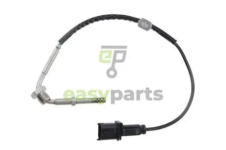 Датчик температури ОГ NTY EGT-PL-053