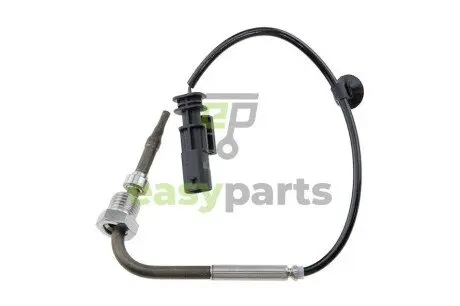 Датчик температури ОГ NTY EGT-PL-050