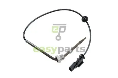 Датчик температури ОГ NTY EGT-PL-043