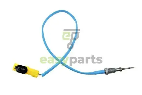 Датчик температури ОГ NTY EGT-PL-042