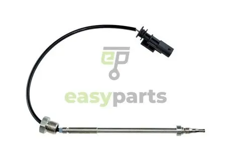 Датчик температури ОГ NTY EGT-PL-041