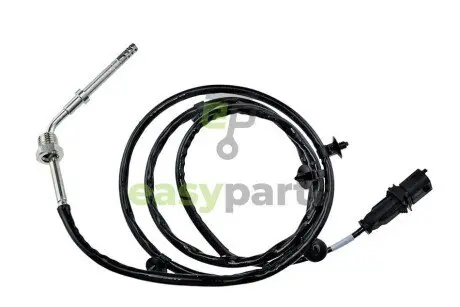 Датчик температури ОГ NTY EGT-PL-035