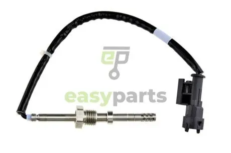 Датчик температуры ОГ NTY EGT-PL-030