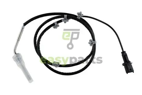 Датчик температури ОГ NTY EGT-PL-032