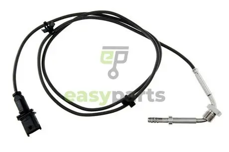 Датчик температури ОГ NTY EGT-PL-027