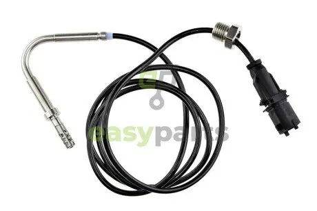 Датчик температури ОГ NTY EGT-PL-025