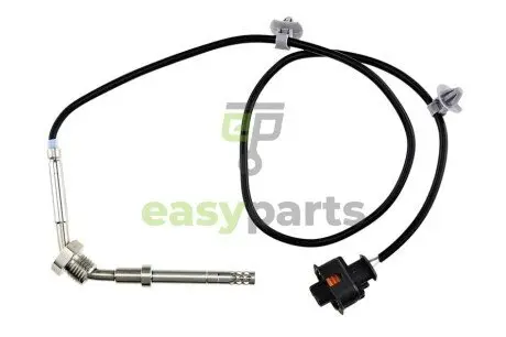 Датчик температури ОГ NTY EGT-PL-024