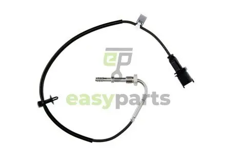 Датчик температури ОГ NTY EGT-PL-020