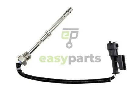 Датчик температури ОГ NTY EGT-PL-017