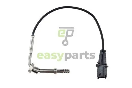 Датчик температури ОГ NTY EGT-PL-016