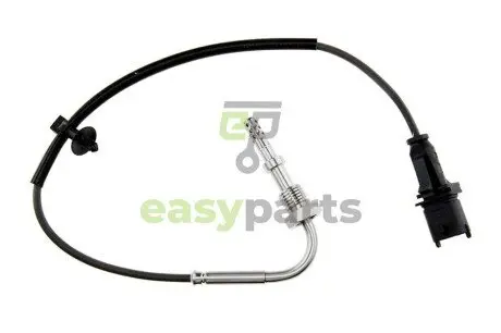 Датчик температуры ОГ NTY EGT-PL-012