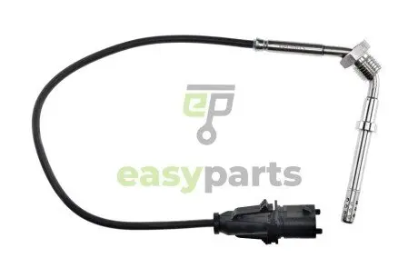 Датчик температуры ОГ NTY EGT-PL-013