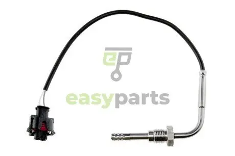 Датчик температури ОГ NTY EGT-PL-014