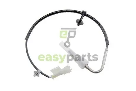 Датчик температури випускнх газів Opel Astra J 1.7CDTI 09-15 NTY EGT-PL-010