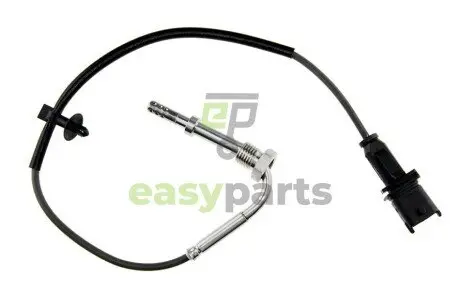 Датчик температури ОГ NTY EGT-PL-011