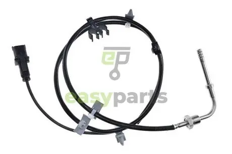 Датчик температуры ОГ NTY EGT-PL-009