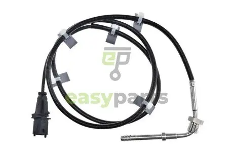 Датчик температури ОГ NTY EGT-PL-008