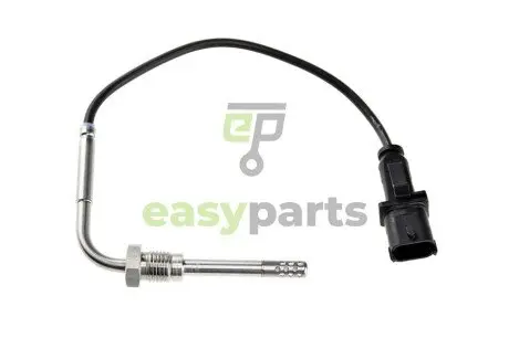 Датчик температури ОГ NTY EGT-PL-007