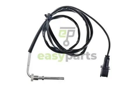 Датчик температури ОГ NTY EGT-PL-005