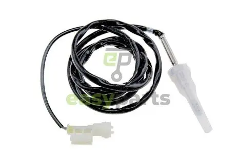 Датчик температури ОГ NTY EGT-PL-004