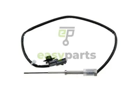 Датчик температури ОГ NTY EGT-NS-001