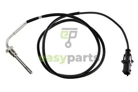 Датчик температури ОГ NTY EGT-PL-003