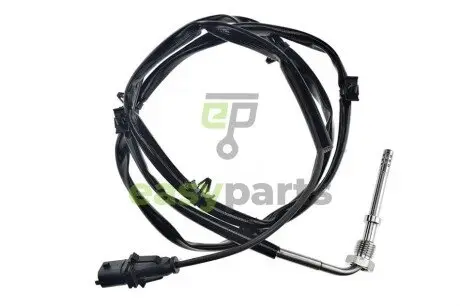 Датчик температуры ОГ NTY EGT-PL-001