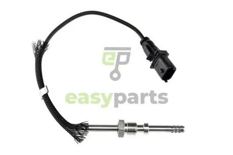 Датчик температури ОГ NTY EGT-PL-000