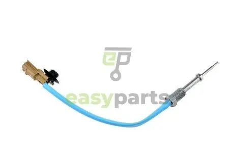 Датчик температури ОГ NTY EGT-NS-006