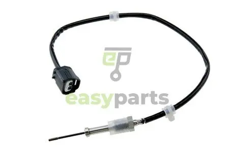 Датчик температури ОГ NTY EGT-NS-005