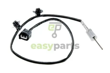 Датчик температури ОГ NTY EGT-NS-004