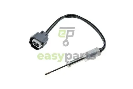 Датчик температури ОГ NTY EGT-NS-000