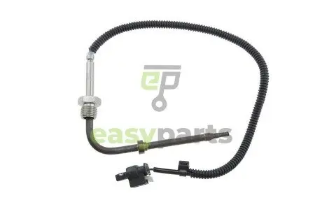 Датчик температуры ОГ NTY EGT-ME-038