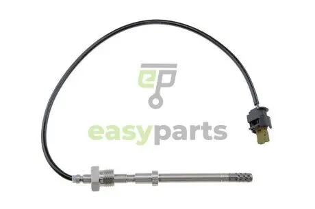 Датчик температури ОГ NTY EGT-ME-033