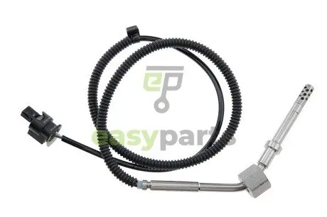 Датчик температури ОГ NTY EGT-ME-032