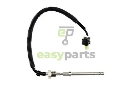 Датчик температури ОГ NTY EGT-ME-029